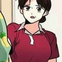 Mẹ dan-i