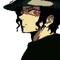 Muzan