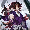 Kokushibou