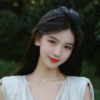 Hạ Á Hiên