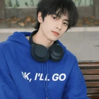 Vương Nhất Hàn