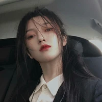 Bạch Đồng Tử