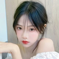 Tố Hiểu Đồng(bff nữ 9)