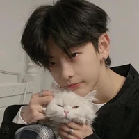 Vương Chi Vũ(em trai nam9)