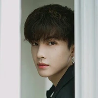 Doanh Chính(bff nam9)