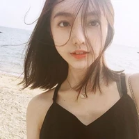 Gia Thụy(trà xanh)