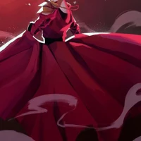 Hilika