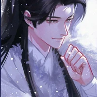 Zihang