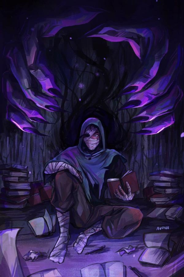NovelToon