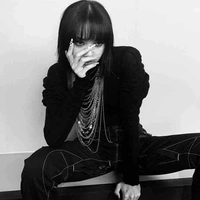 Lalisa Manoban ( Cô )