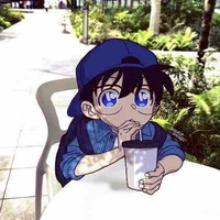 Park Leon
