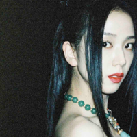 Kim Jisoo ( Y )