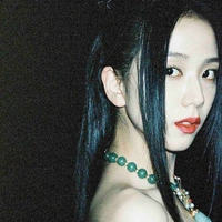 Kim Jisoo ( Y )