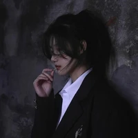 Hạ Sư Tử|21|𝕷𝖎𝖔𝖓_𝕳𝖆