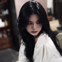 Lục Bảo Bình|21|𝕬𝖖𝖚𝖆_𝕷𝖚𝖈