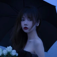 Hạ Xử Nữ|22|𝖁𝖎𝖗_𝕮𝖔𝖔𝖑