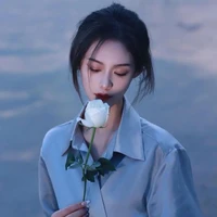 Lục Song Tử|23|𝕲𝖊𝖒_𝖃𝖎𝖓𝖍