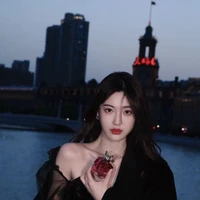 Cố Kim Ngưu|23|𝕿𝖆𝖚_𝕷𝖚𝖞