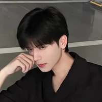CốThiên Bình|21|𝕷𝖎𝖇_𝖂𝖆𝖗