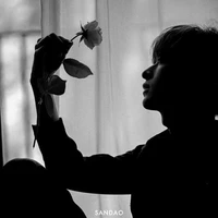 Vương Song Ngư|22|𝕻𝖎𝖘_𝕲𝖔𝖔𝖉