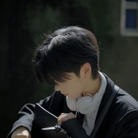 Hắc Ma Kết|23|𝕮𝖆𝖕_𝕱𝖑𝖞