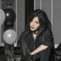 Liễu Phương Ngọc|41|