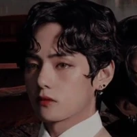 Kim Taehyung