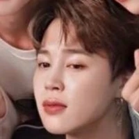 Park Jimin