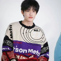 Trương Cực