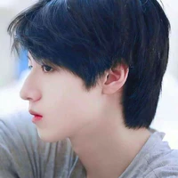Chu Chí Hâm