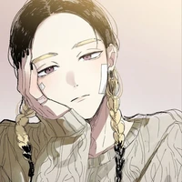 Haitani Ran