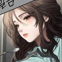 Shiyoki Aoi