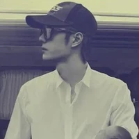 Vương Nhất Bác/anh