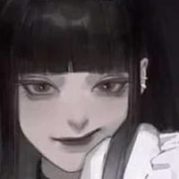Gloria