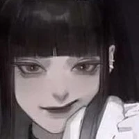 Gloria