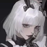 Martha