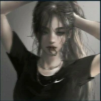 T/G mê AllHiha và AllSanzu