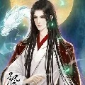 Hoàng Chiêu Dực