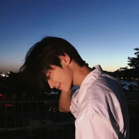 Lưu Vĩ Khang