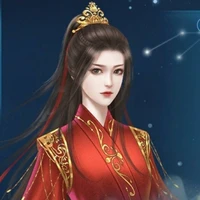 Tuyết Phi Sương