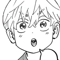 Sano Manjiro