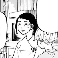 Sano Sakurako