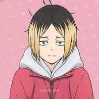 Tg