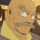 Jirokichi Suzuki