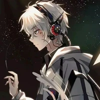 Cố Đình Bảo( tứ )