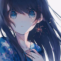 Ame