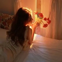 Mai Tuyết Nhi_bff nu9