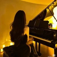 Lê Hà My_mẹ nu9