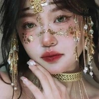 Nguyễn Bảo Ngọc_ mẹ na9