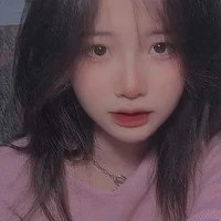 Hàn Thanh Trúc_ egai na9